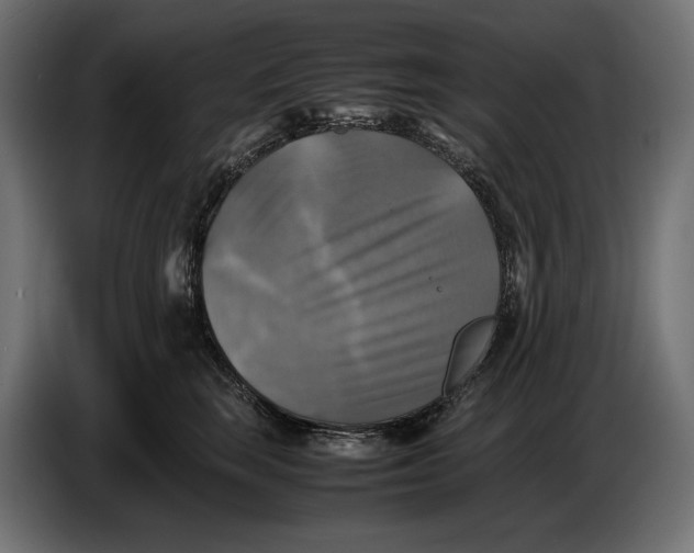 X0000086760663200705041449