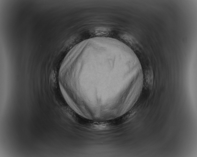 X0000086760667200705041449