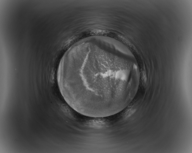 X0000086760668200705041449