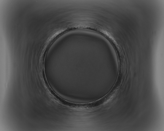 X0000086760673200705041448