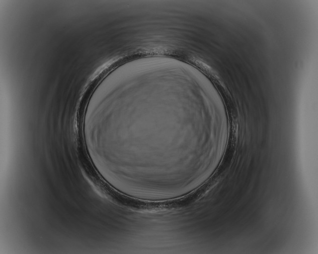 X0000086760674200705041448