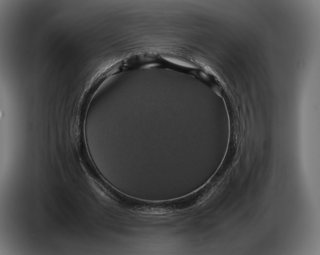 X0000086760677200705041448