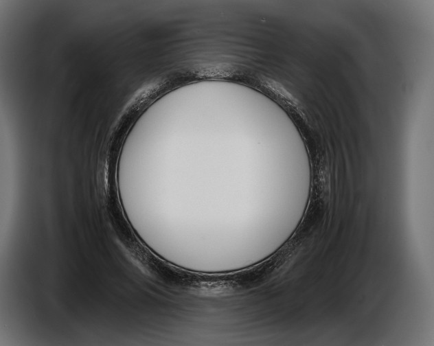 X0000086760686200705041448