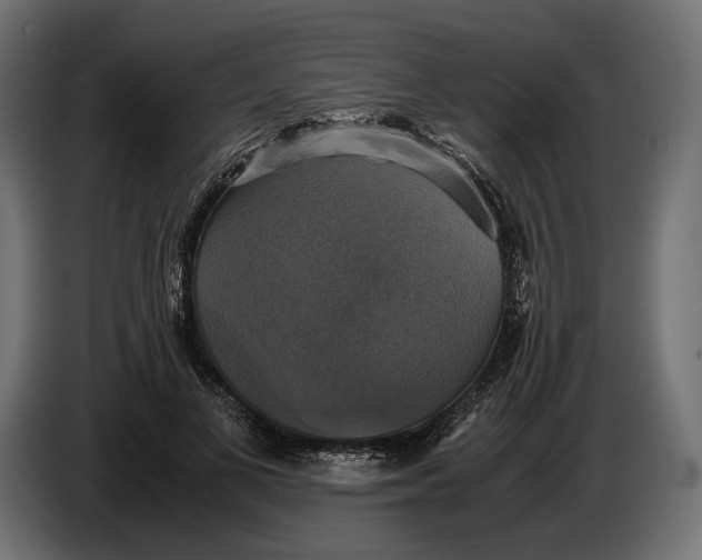 X0000086760693200705041448