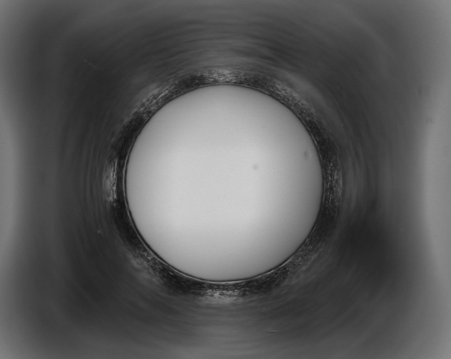 X0000086760694200705041448