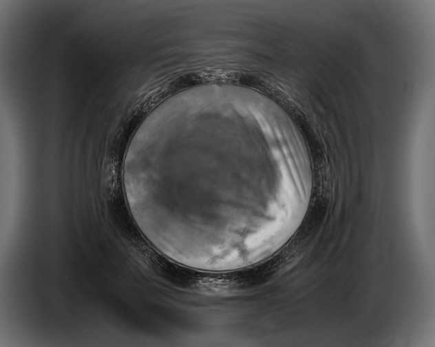 X0000086760699200705041448