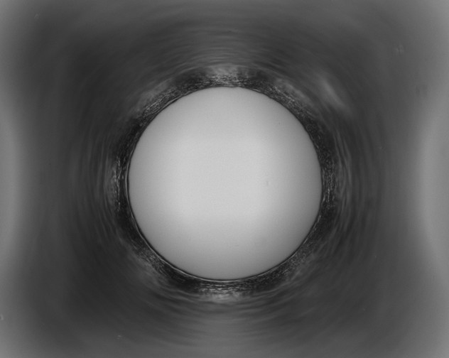 X0000086760702200705041448