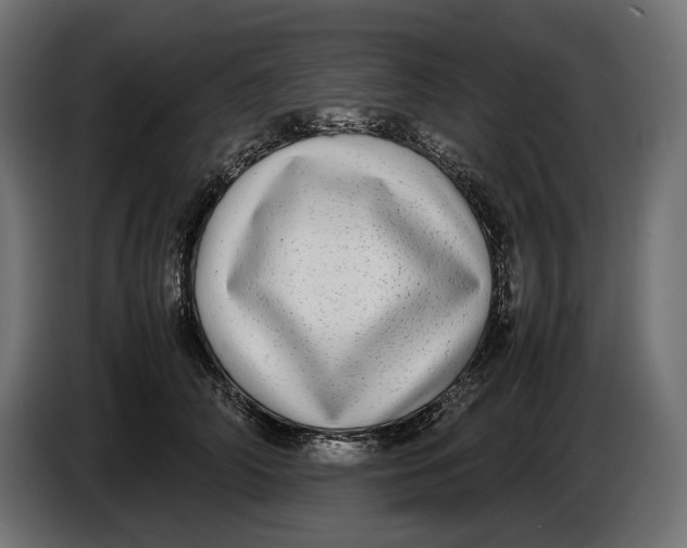 X0000086760706200705041448