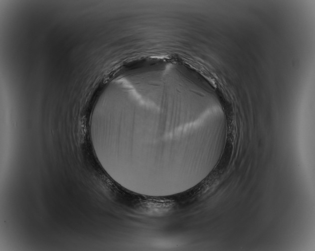 X0000086760707200705041448