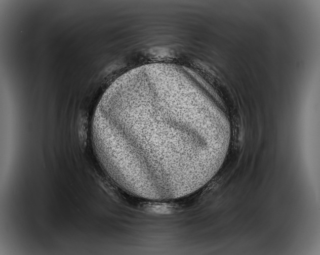 X0000086760710200705041448