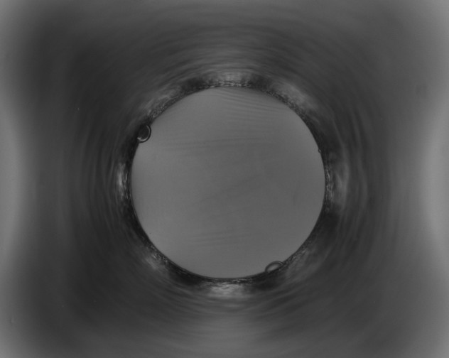 X0000086760718200705041448