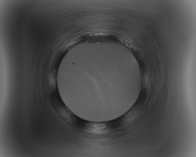 X0000086760719200705041448