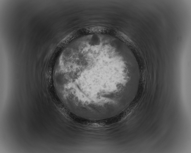 X0000086760737200705041447