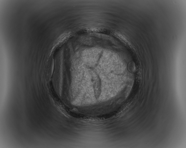 X0000086760738200705041447