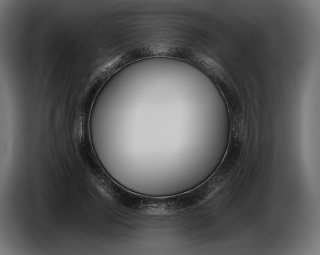 X0000086760740200705041448