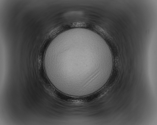 X0000086760741200705041448