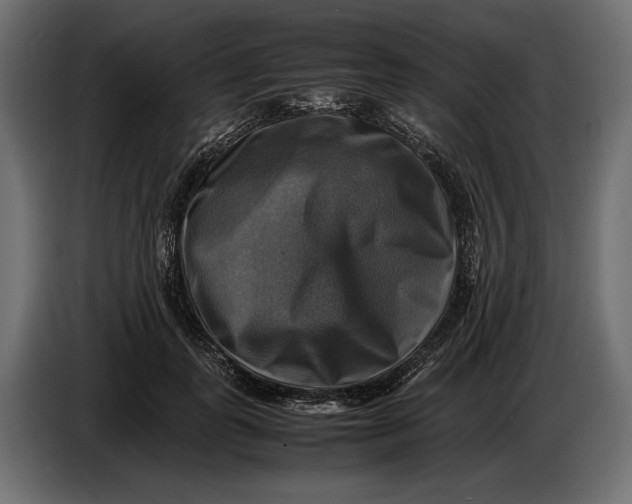 X0000086760747200705041448