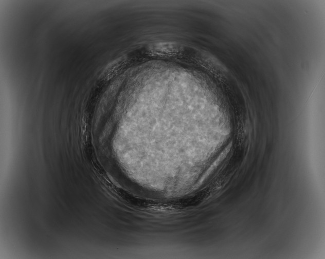 X0000086760749200705041448