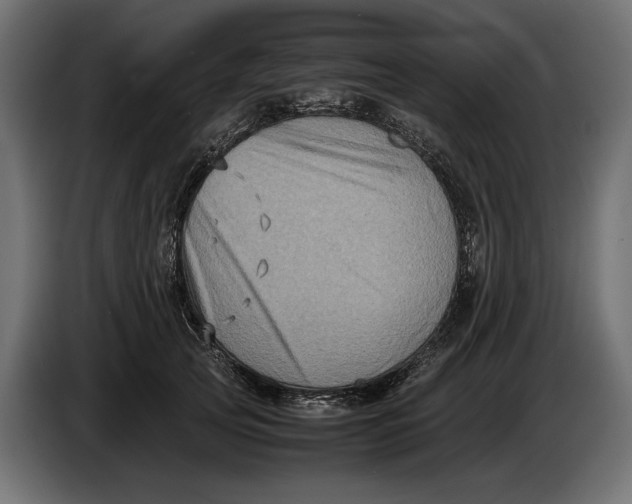 X0000086760753200705041448