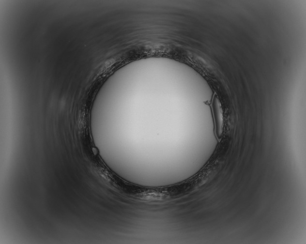 X0000086760756200705041448