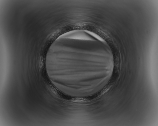 X0000086760758200705041448