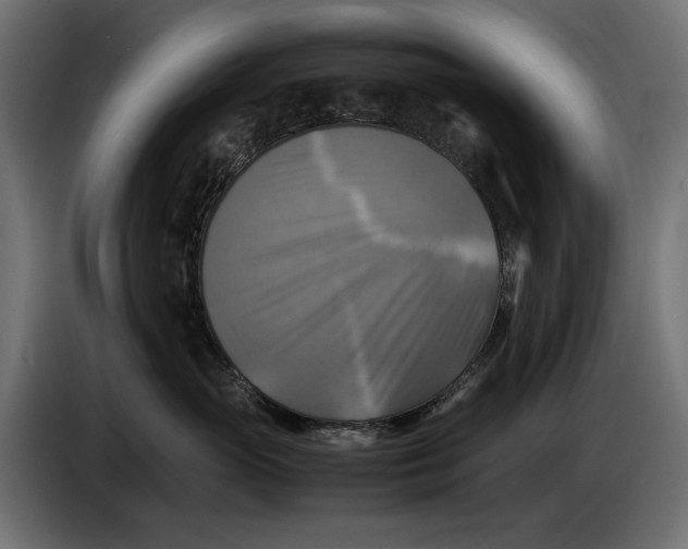 X0000086760765200705041448