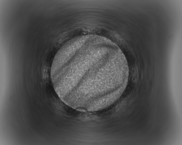 X0000086760770200705041447