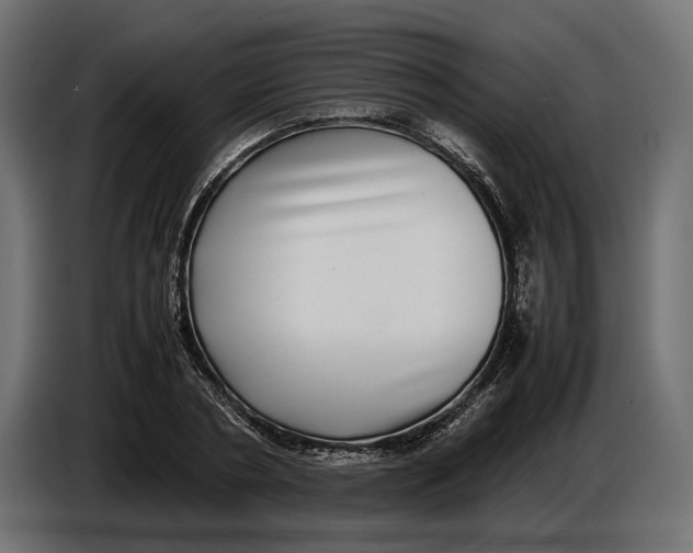 X0000086760786200705041447