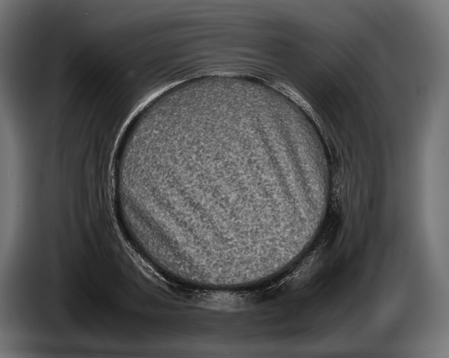 X0000086760787200705041447