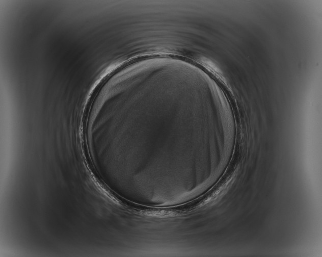 X0000086760797200705041447