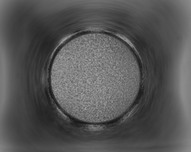 X0000086760799200705041447