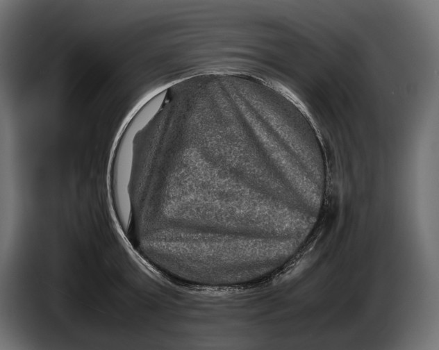 X0000086760803200705041447