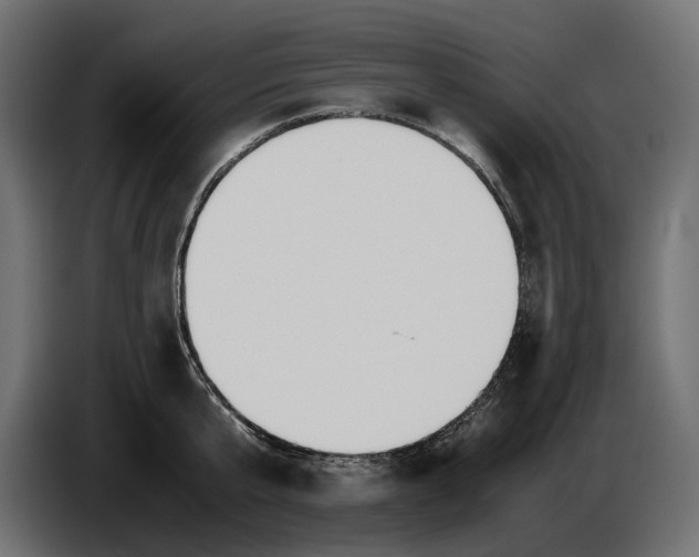 X0000086760807200705041447