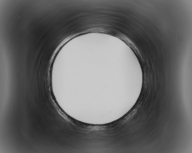 X0000086760808200705041447