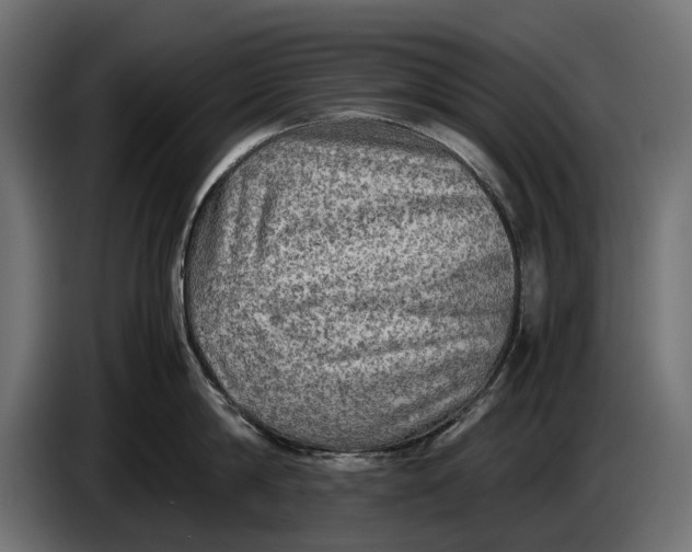 X0000086760814200705041447