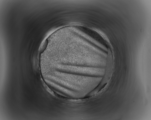 X0000086760816200705041447