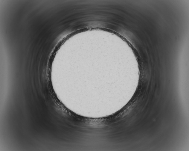 X0000086760832200705041446