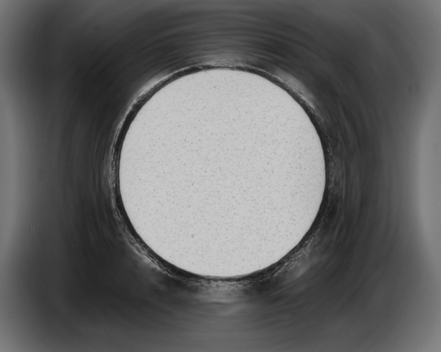 X0000086760848200705041446