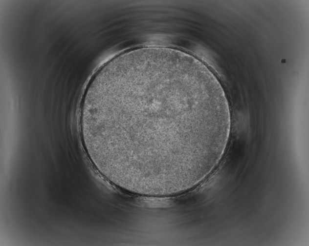 X0000086760856200705041447