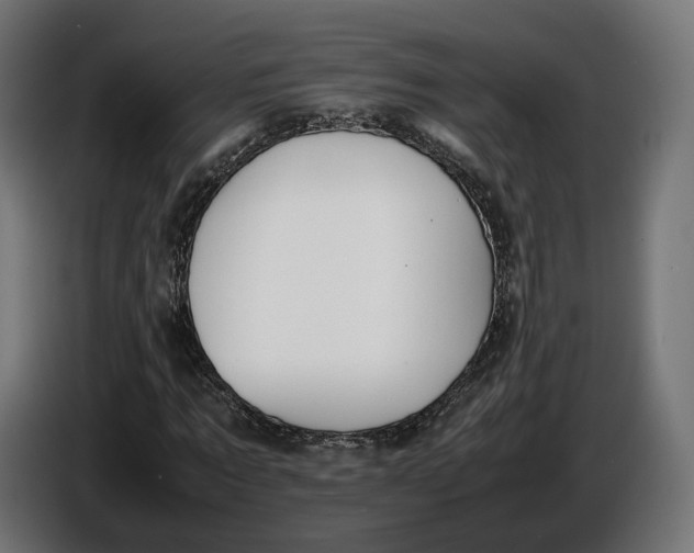 X0000086760869200705041446