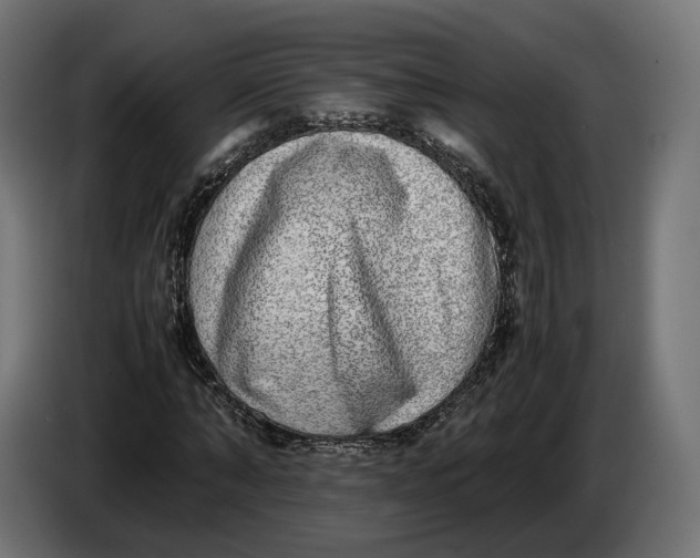 X0000086760870200705041446