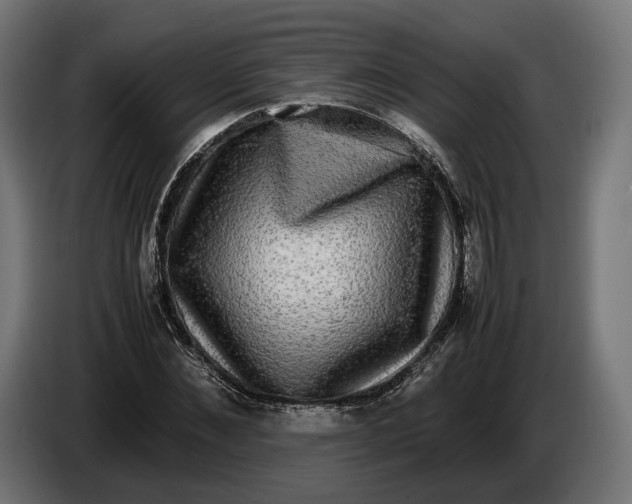 X0000086760876200705041446