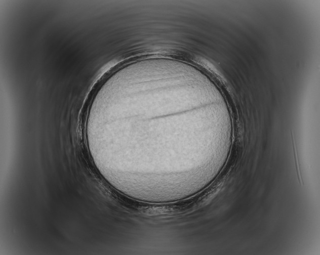 X0000086760883200705041446