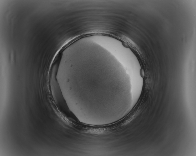 X0000086760892200705041446