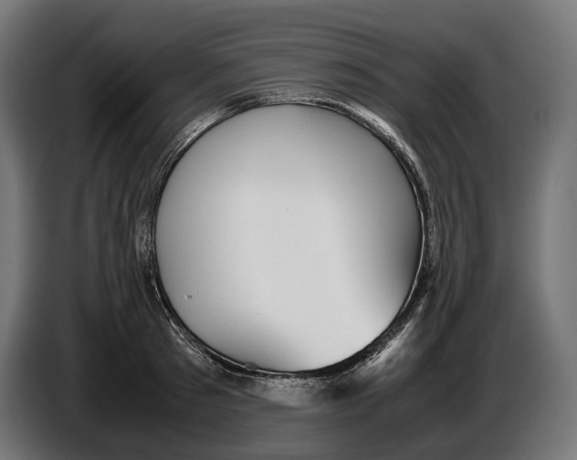 X0000086760897200705041446