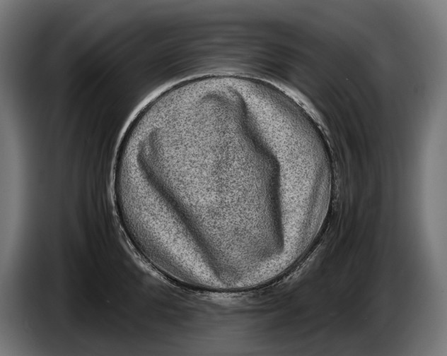 X0000086760904200705041446