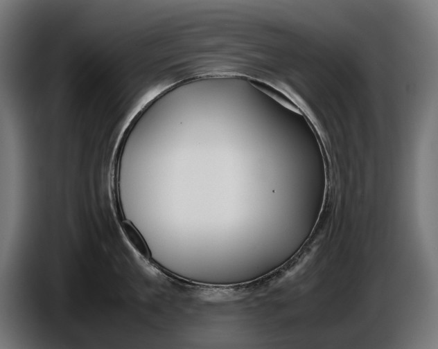 X0000086760909200705041445