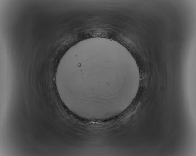 X0000086760913200705041445