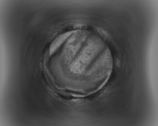 X0000086760914200705041445