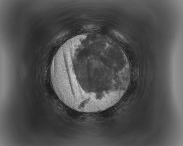 X0000086760917200705041445